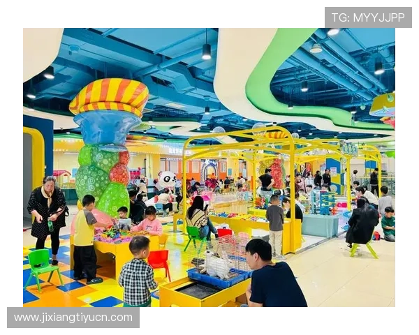 乐博通娱乐城:最新优惠活动不断带来丰富的奖励 乐博通娱乐城:最新优惠活动不断带来丰富的奖励