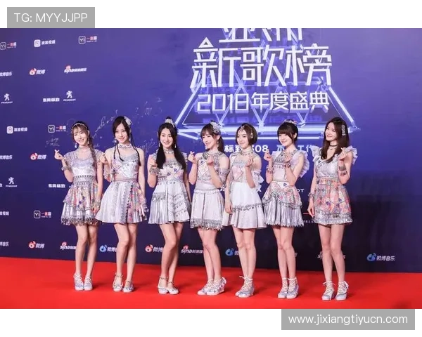 亚洲顶级娱乐:体验亚洲最精彩纷呈的娱乐演出与文化盛典 亚洲顶级娱乐:体验亚洲最精彩纷呈的娱乐演出与文化盛典