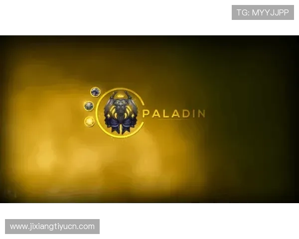 大发bet游戏平台安全保障措施详解，确保玩家资金与信息安全无忧