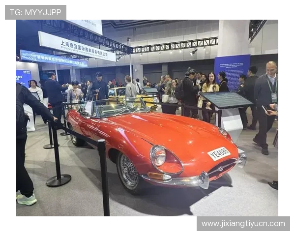 ABG欧博设计理念与创新技术,探索其在产品中的独特应用与优势 ABG欧博设计理念与创新技术,探索其在产品中的独特应用与优势