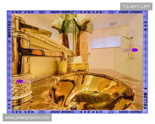 土豪线上娱乐城打造极致奢华的线上博彩平台，享受尊贵娱乐体验无限精彩