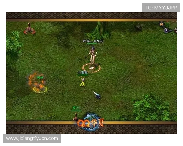 天博游戏官网网站注册流程详解,轻松注册账号开启您的精彩游戏之旅 天博游戏官网网站注册流程详解,轻松注册账号开启您的精彩游戏之旅