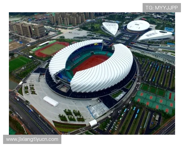 奥林匹克娱乐城:体验极致娱乐享受的最佳选择 奥林匹克娱乐城:体验极致娱乐享受的最佳选择