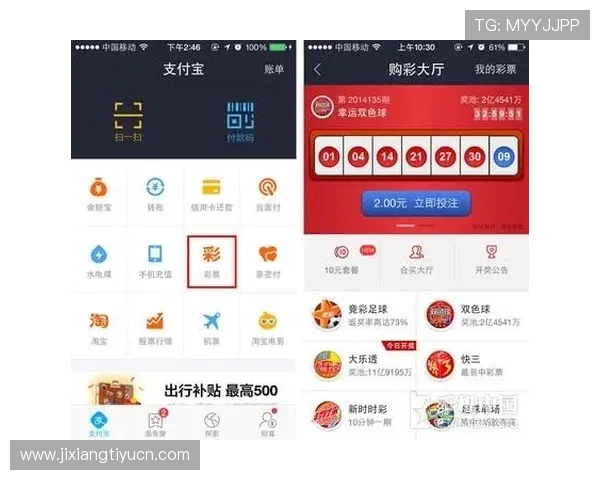 彩票中国官网用户指南,详细介绍账户注册、投注流程及安全保障 彩票中国官网用户指南,详细介绍账户注册、投注流程及安全保障