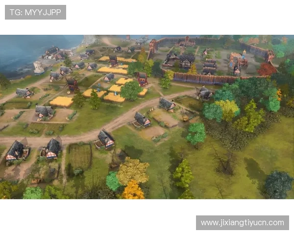 抢庄牛牛官方网站全天在线客服，及时解决玩家在游戏中的各种问题