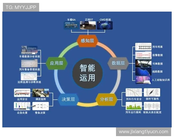 必赢国际站:全面解析其安全保障措施与用户体验提升策略 必赢国际站:全面解析其安全保障措施与用户体验提升策略