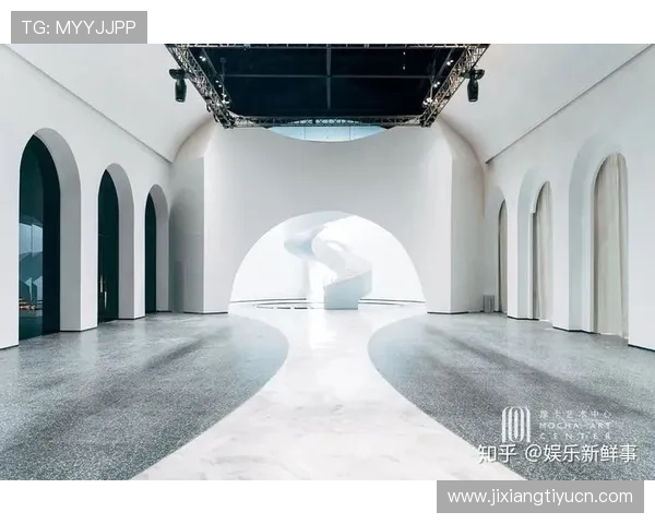 摩卡娱乐：专业的娱乐评论与深度报道带来全新视角