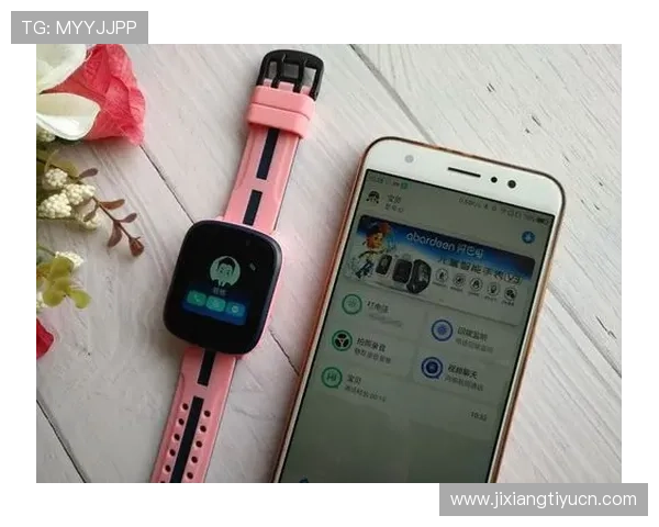 欧博app官方安全保障措施详解，保障用户账号与资金安全