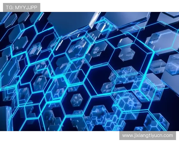 欧博abg官网入口:全面解析官方入口的访问方式与常见问题解决方案 欧博abg官网入口:全面解析官方入口的访问方式与常见问题解决方案