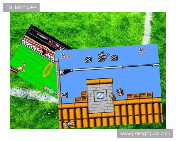 吉祥访app官方下载入口，快速下载安装确保游戏畅玩无忧