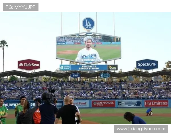 吉祥访体育图片展示体育赛事中的激烈对抗与运动员的精彩表现