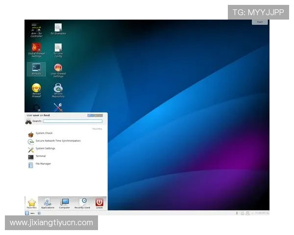 吉祥直播游戏app的安全保障措施与用户隐私保护策略详解