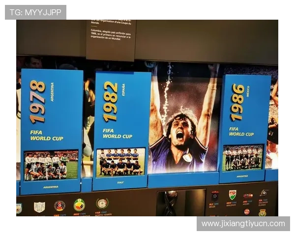 吉祥访体育app在手机端与PC端的使用差异及最佳使用体验提升技巧