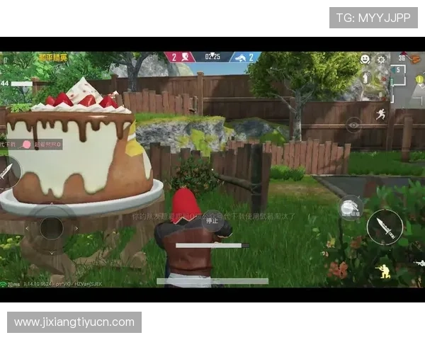 吉祥访官网用户指南帮助新手快速上手游戏操作与提升游戏体验的实用技巧