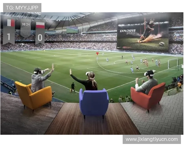 吉祥访体育手机官网星空版块为用户提供专业的体育新闻、赛事直播与评论分析