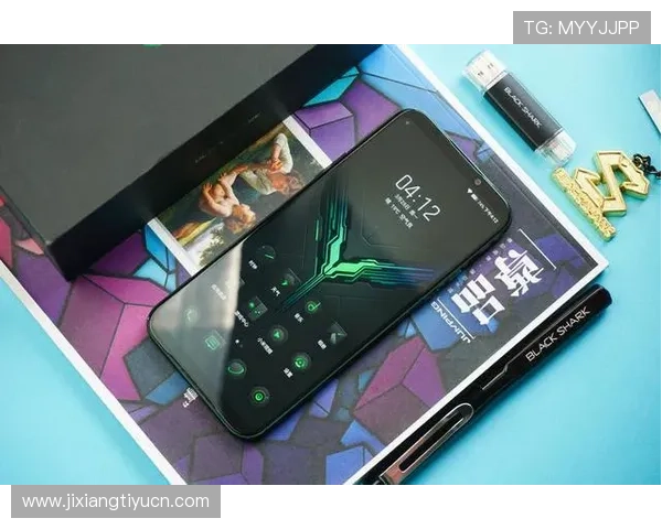 OB真人玩家常见问题及解决方案，全方位提升你的线上游戏水平