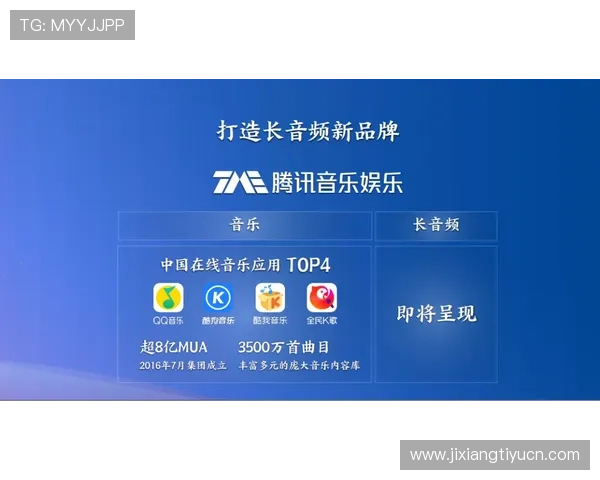 DG视讯官网安全保障措施详解让玩家放心畅享高品质视讯娱乐内容