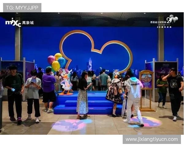 万象城真人扮演游戏，沉浸式体验带来前所未有的冒险乐趣