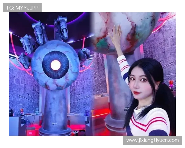 在吉祥直播间享受高品质游戏直播和实时互动带来的沉浸式体验 在吉祥直播间享受高品质游戏直播和实时互动带来的沉浸式体验