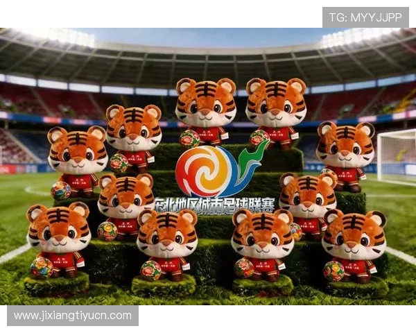 在吉祥体育足球直播平台上享受高清赛事直播，轻松获取比赛资讯与精彩集锦内容