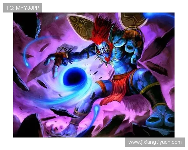 金吉祥官网最新活动资讯全面解析助你轻松掌握游戏最新动态