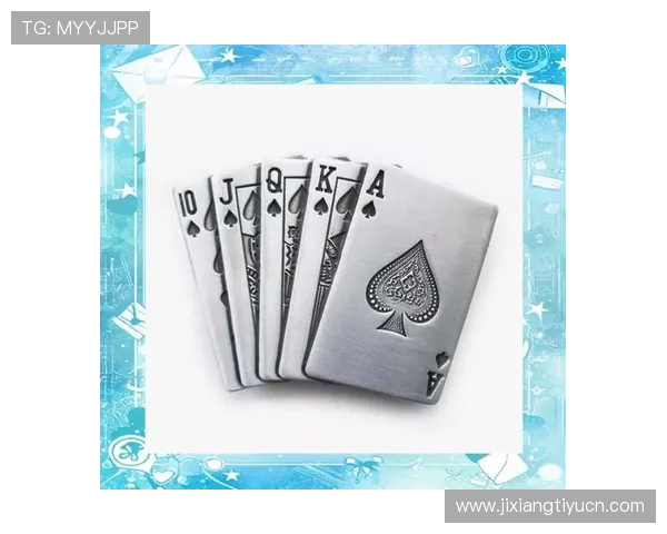 21点电脑游戏玩法详解与策略指南帮助玩家轻松掌握赢牌技巧