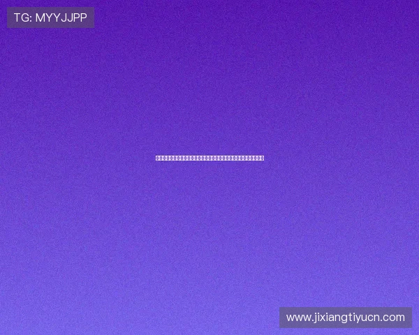 欧博官方网上登录入口操作指南,详细步骤帮助新手快速上手登录流程