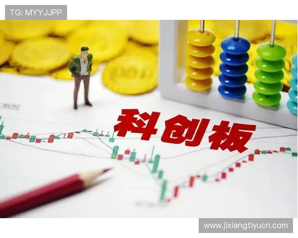 欧博管理网平台官网登录网址最新入口及登录步骤全攻略 欧博管理网平台官网登录网址最新入口及登录步骤全攻略