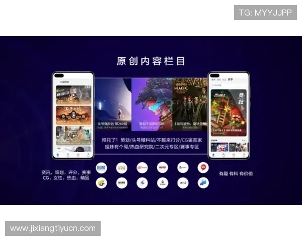 5g游戏网助力玩家实现零延迟畅玩高品质游戏的最佳解决方案