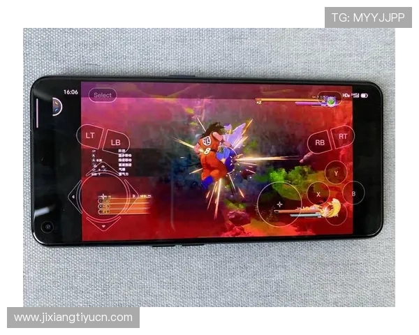 5g游戏大全最新推荐，体验极速网络带来的极致游戏快感