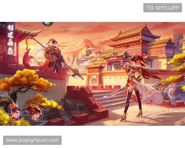 欧博游戏手机版最新版本上线，丰富游戏内容和优质玩法等你来探索