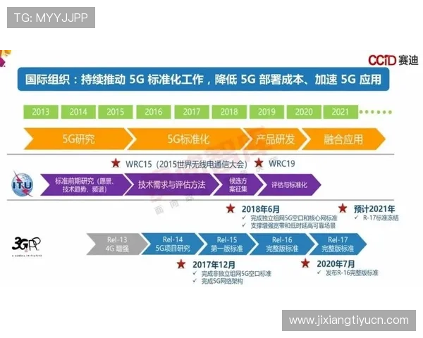 5g智能电网白皮书PDF内容详解：技术架构、安全保障与行业应用分析