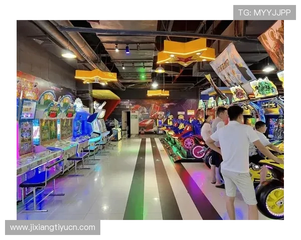 滨海湾娱乐城：体验丰富多彩的赌场游戏和精彩纷呈的现场表演