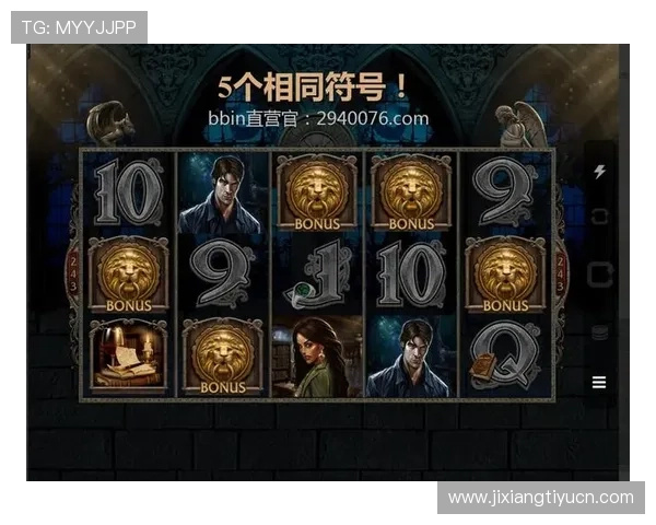 cq9传奇电子游戏最新攻略助你轻松掌握高胜率技巧提升游戏体验