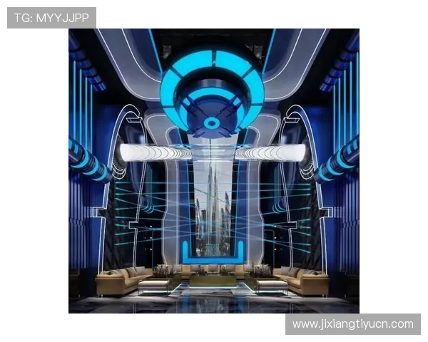 永相逢娱乐提供多元化的娱乐服务，满足不同年龄层用户的多样化娱乐需求