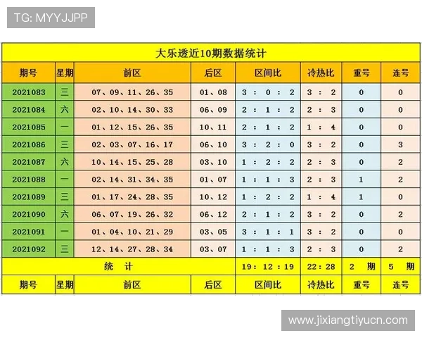 BTI体育博彩官网如何选择最优的投注方案，提升你的盈利概率和游戏体验