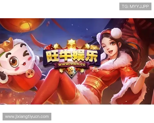 876棋牌新手入门指南，快速掌握游戏规则与最佳玩法技巧