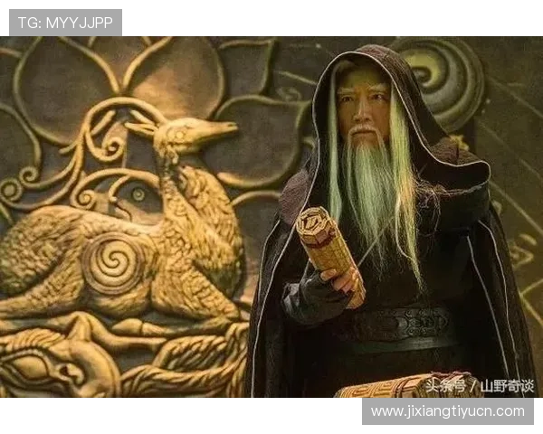 cq9神话游戏最新活动优惠信息,丰富奖励等你来领取,打造最强神话战队