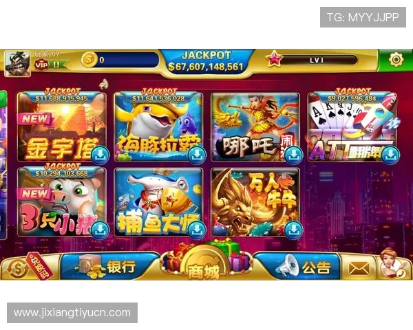 百人牛牛游戏下载大全,涵盖多种玩法满足不同玩家需求 百人牛牛游戏下载大全,涵盖多种玩法满足不同玩家需求