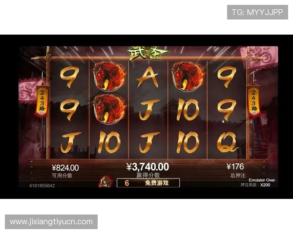 cq9电子游戏app跳起来的现象如何快速排查与修复确保游戏流畅运行