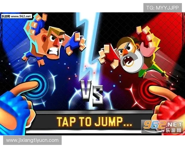 JDB夺宝官网最新活动资讯与玩法攻略全面解析助你轻松赢取丰厚奖励