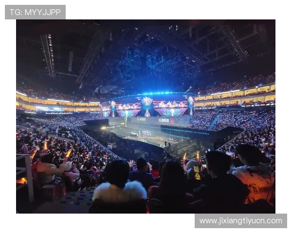 fg电游热门活动与赛事信息,助你把握每一次精彩的游戏机会 fg电游热门活动与赛事信息,助你把握每一次精彩的游戏机会