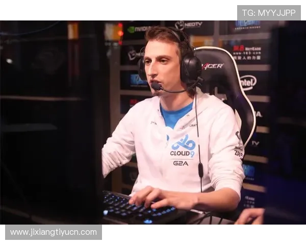 fb体育官网网页安全登录技巧与账号保护措施详解保障玩家个人信息与财产安全