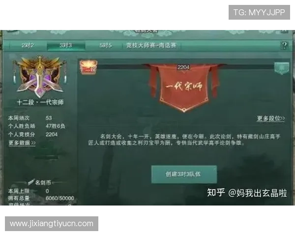 keno彩票平台如何实现公平公正的游戏环境，确保每位玩家都能公平获胜