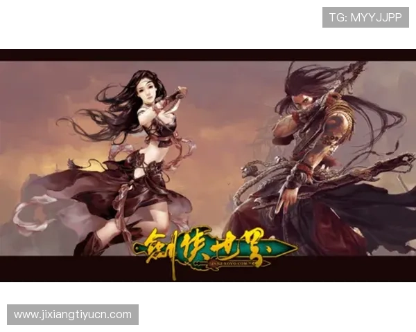 PA捕鱼王外挂最新版本下载与安装教程，确保游戏体验流畅无忧