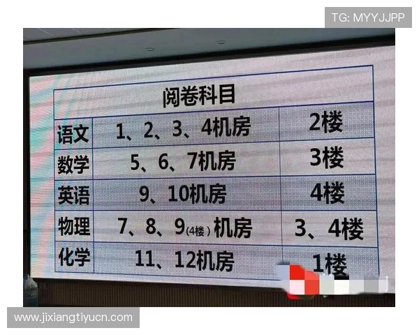 pj电子游戏的安全性与防作弊措施详解保障玩家游戏体验与账号安全