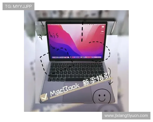 PA电子电脑版软件安装教程与详细操作指南帮助玩家轻松上手