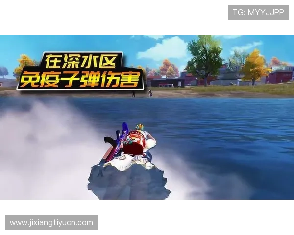 PP电子免费试玩平台安全可靠，提供优质游戏环境保障玩家权益