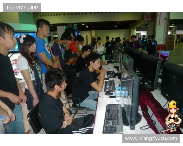 pp电子游戏主播必看的视频内容策划指南帮助你吸引更多观众关注与留存 pp电子游戏主播必看的视频内容策划指南帮助你吸引更多观众关注与留存