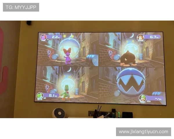 PP电玩官网最新版本全面上线，丰富游戏资源尽享极致娱乐体验